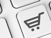 Faire courses ligne n’est encore pratique familière tous Américains