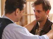 EXCLU FILM Pour femme premières photos