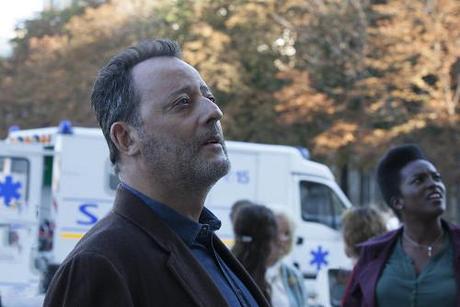 jo-saison-01-photo-promo