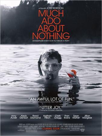 much-ado-about-nothing-affiche