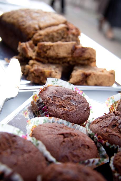 Casserole Club : Partager ses bons petits plats avec ses voisins