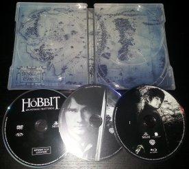 Le-Hobbit-Un-Voyage-Inattendu-Photo-boitier-BR-Gollum-08