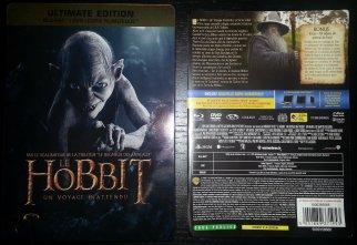 Le-Hobbit-Un-Voyage-Inattendu-Photo-boitier-BR-Gollum-01