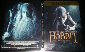 Le-Hobbit-Un-Voyage-Inattendu-Photo-boitier-BR-Gollum-07