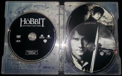 Le-Hobbit-Un-Voyage-Inattendu-Photo-boitier-BR-Gollum-05