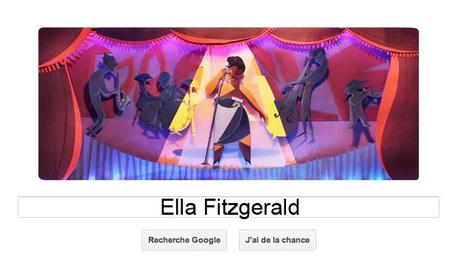 Arabesque calligraphique...