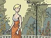 enquêtes insolites maîtres l'étrange, vengeance grand singe blanc Li-An