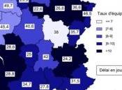 IRM? Revenez dans mois! Imagerie Santé Avenir