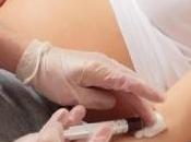 TRISOMIE diagnostic prénatal test sanguin: Comité d'éthique CCNE