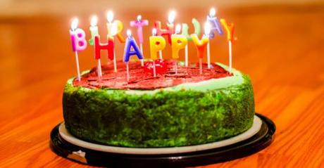 iTunes souffle ses 10 bougies...