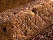 symboles prehistoriques plus vieux retrouves afrique datent