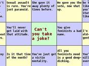 points bingo féministe