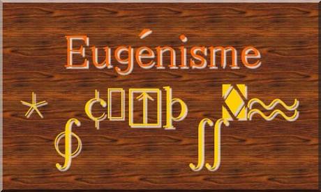 eugenisme.jpg