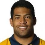 Scott Sio Brumbies