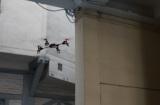 Quadricopter : The Hubsan x4 et le Twister Quad pris en main