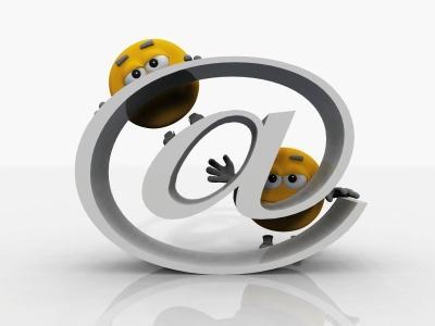 Marketing par email : les règles de base