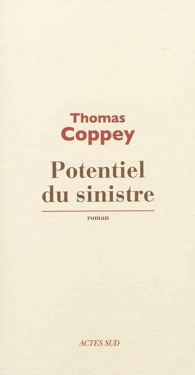 potentiel-du-sinistre-coppey