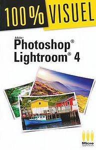 adobe-photoshop-lightroom-4-100pc-visuel