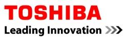 toshiba leading innovation Toshiba sort un Ultrabook à clavier détachable, le Protégé Z10t