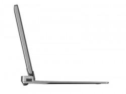 Toshiba Portégé Z10t Prod Full Apr2013 02 opt 250x187 Toshiba sort un Ultrabook à clavier détachable, le Protégé Z10t