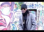 Kporal Maiky Planet Soufé 2013