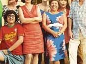 [Critique] CAGE DORÉE