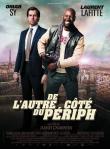 De-lautre-côté-du-périph