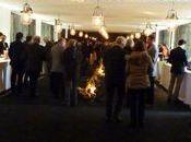 Primeurs 2012 Bordeaux vins appellations Saint Estèphe, Haut-Médoc, Listrac Moulis