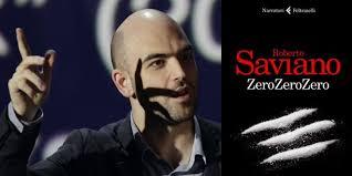 Saviano000 Roberto Saviano : « C’est l’argent de la drogue qui sauve les banques »