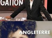 Royaume-Uni: royaume enfants perdus (Vidéo)