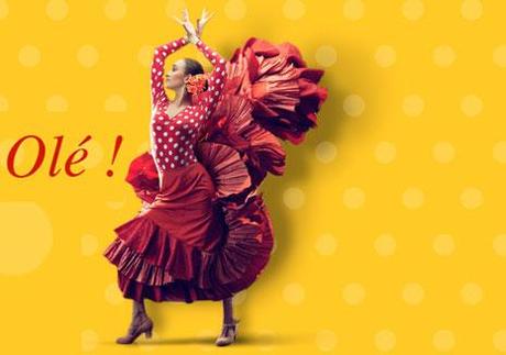 vacances espagne luxe pas cher