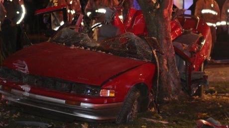 La Vie Par Le Chas d'Une Aiguille