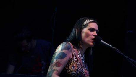 Beth_Hart_tattoo1.jpg