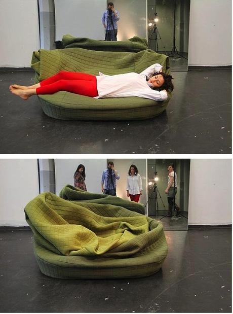 Moody Nest – Hanna Emelie Ernsting Moody Nest - Hanna Emelie Ernsting - 4