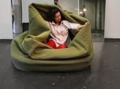 Moody Nest Hanna Emelie Ernsting