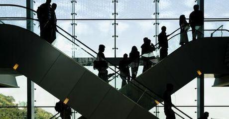 mobilité sociale Les inégalités sociales ne sont pas des injustices