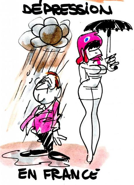 Pour une psychothérapie économique collective