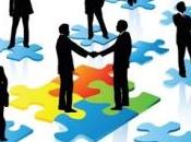 l’invariance d’échelle dans systèmes d’information