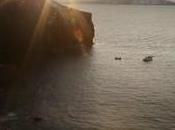 [Dossier] Nord séries