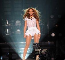 Beyonce