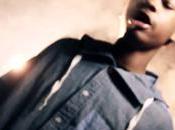 Deuxieme clip d’Astro titre Catchin’ Wreck issu mixtape Deadbeats Lazy Lyrics