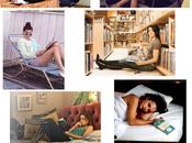 Lire jeune actrice américaine