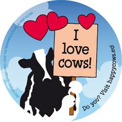 I-Love-Cows-Ben-and-Jerrys
