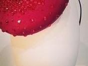 petits chapeaux #alfaromeo #swaroski #fashion