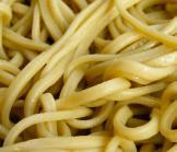 Le business de la complication