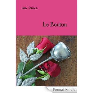 Les vendredis de la lecture et du téléchargement – Episode 38 (Le Bouton de Lilie Heliade)