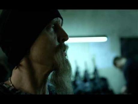 Image de prévisualisation YouTube