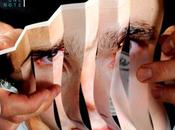 BatPointG l'homme l'accordéon jongle avec mots sons