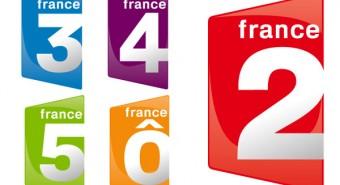 france télé et dakar et tour de france