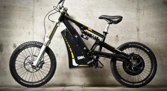 EMX-Electric-Motocross-Bike-00